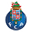 live score, sport predictions, fixtures and odds - Bcl Falco Kcszombathely Vs Porto Schedule