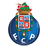 Porto - Player Zperl 65107 Schedule