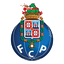 Porto - Fiba Europe Cup Schedule
