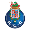 Porto - Team Porto Schedule