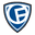 live score, sport predictions, fixtures and odds - Fiba Europe Cup Csm Oradea Vs Benetton Fribourg Olympic Result