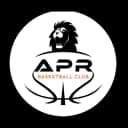 APR BBC - Rwanda Rnl Apr Bbc Vs Rwanda Tigers Basketball Live