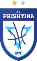 KB Sigal Prishtina - Ksl Kb Sigal Prishtina Vs Trepca Live Basketball