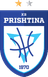 KB Sigal Prishtina - Team Kb Bashkimi Live Basketball