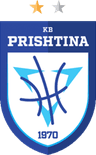KB Sigal Prishtina - Team Kb Bashkimi Live Basketball