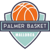 Palmer Basket - Leb Oro Palmer Basket Vs Basquet Coruna Sport