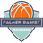 Palmer Basket - Team Basquet Coruna Sport