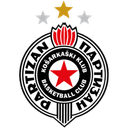 Partizan Mozzart Bet Beograd - Euroleague Anadolu Efes Istanbul Vs Partizan Mozzart Bet Beograd Basketball Live Score
