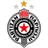 Partizan Mozzart Bet Beograd - Player Ognjen Dobric 17211 Basketball Live Score