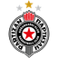 Partizan Mozzart Bet Beograd - Team Partizan Mozzart Bet Beograd Basketball Live Score