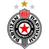 Partizan Mozzart Bet Beograd - Team Partizan Mozzart Bet Beograd Basketball Live Score