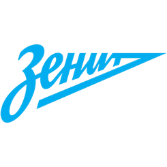 Zenit Petersburg - Live Player Xavier Moon 74064