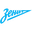 live score, sport predictions, fixtures and odds - Live Zenit Petersburg Vs Unics Kazan