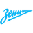 Zenit Petersburg - Live Team Unics Kazan