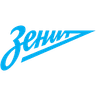 Zenit Petersburg - Live Team Anadolu Efes Sports Club