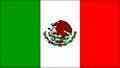 Mexico Women - Player Katia Gallegos 115290 Basketball Result