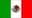 live score, sport predictions, fixtures and odds - Fiba Wwc Mexico Women Vs Mozambique Women Basketball Result