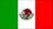 Mexico Women - Fiba Wwc Basketball Result