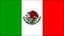 Mexico Women - Team Mexico Women Basketball Result