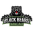 Macau Black Bears - Philippine Pbcc Basketball Score