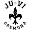 Juvi Cremona - Lnp Serie A Juvi Cremona Vs Gemini Mestre Results