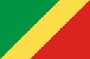 People's Republic of Congo - Peoples Republic Of Congo Vs Cameroon Basketball Result