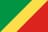 People's Republic of Congo - Team Cameroon Basketball Result