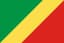 People's Republic of Congo - Team Peoples Republic Of Congo Basketball Result