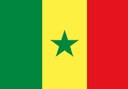 Senegal - Fiba Af Qualifier Senegal Vs Madagascar Live Score Today