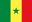 live score, sport predictions, fixtures and odds - Fiba Af Qualifier Senegal Vs Madagascar Live Score Today
