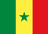 Senegal - Player Tacko Fall 13814 Live Score Today