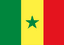 Senegal - Fiba Afrobasket Live Score Today
