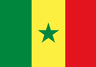 Senegal - Team Mali Live Score Today