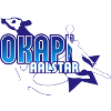Generali Okapi Aalstar - Live Generali Okapi Aalstar Vs Kangoeroes Mechelen