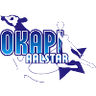 Generali Okapi Aalstar - Live Team Telindus Oostende