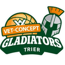 Gladiators Trier - Bbl Gladiators Trier Vs Skyliners Frankfurt Scores