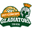 live score, sport predictions, fixtures and odds - Bbl Brose Bamberg Vs Gladiators Trier Scores