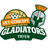 Gladiators Trier - Team Skyliners Frankfurt Scores