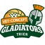 Gladiators Trier - Team Gladiators Trier Scores