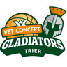 Gladiators Trier - Team Basketball Braunschweig Scores