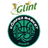 Glint Korfez Basket - Player Alex Antetokounmpo 64218 Basketball Live Score