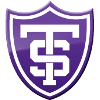 St. Thomas - Ncaa Seattle Vs St Thomas Scores