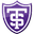 live score, sport predictions, fixtures and odds - Ncaa Seattle Vs St Thomas Scores