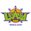 Levanga Hokkaido - B Levanga Hokkaido Vs Chiba Jets Live Score