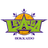 Levanga Hokkaido - Player D Ramos 62932 Live Score