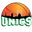 live score, sport predictions, fixtures and odds - Vtbleague Cska Moscow Vs Unics Kazan Basketball Score