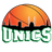 Unics Kazan - Player Luka Mitrovic 42381 Basketball Score