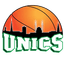 Unics Kazan - Team Unics Kazan Basketball Score