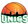 Unics Kazan - Team Unics Kazan Basketball Score