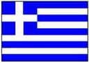 Greece U20 Women - Greece U Women Vs Switzerland U Women Basketball Live